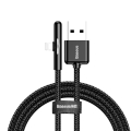 pol_pl_Baseus-katowy-nylonowy-kabel-przewod-USB-Lightning-dla-graczy-2-4A-1m-czarny-CAL7C-A05-50845_2.jpg