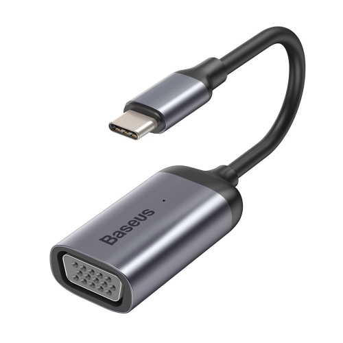 pol_pl_Baseus-Enjoyment-przejsciowka-adapter-HUB-USB-Typ-C-na-VGA-do-MacBook-PC-szary-CAHUB-V0G-51078_3.jpg