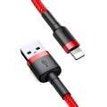 pol_pl_Baseus-Cafule-Cable-wytrzymaly-nylonowy-kabel-przewod-USB-Lightning-QC3-0-2A-3M-czerwony-CALKLF-R09-51803_5.jpg