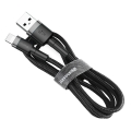 pol_pl_Baseus-Cafule-Cable-wytrzymaly-nylonowy-kabel-przewod-USB-Lightning-QC3-0-2A-3M-czarno-szary-CALKLF-RG1-51804_3.jpg