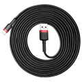 pol_pl_Baseus-Cafule-Cable-wytrzymaly-nylonowy-kabel-przewod-USB-Lightning-QC3-0-2A-3M-czarno-czerwony-CALKLF-R91-51805_6.jpg