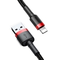 pol_pl_Baseus-Cafule-Cable-wytrzymaly-nylonowy-kabel-przewod-USB-Lightning-QC3-0-2A-3M-czarno-czerwony-CALKLF-R91-51805_5.jpg