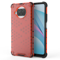 pol_pl_Honeycomb-etui-pancerny-pokrowiec-z-zelowa-ramka-Xiaomi-Mi-10T-Lite-czerwony-65528_1.png