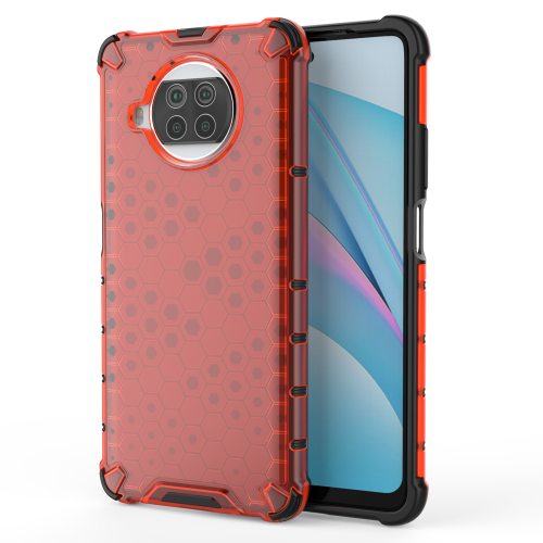 pol_pl_Honeycomb-etui-pancerny-pokrowiec-z-zelowa-ramka-Xiaomi-Mi-10T-Lite-czerwony-65528_1.png