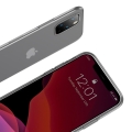 pol_pl_Baseus-Jelly-matowo-przezroczyste-zelowe-etui-pokrowiec-iPhone-11-Pro-czarny-WIAPIPH58S-GD01-53315_4.jpg