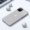 pol_pl_Baseus-Jelly-matowo-przezroczyste-zelowe-etui-pokrowiec-iPhone-11-Pro-czarny-WIAPIPH58S-GD01-53315_18.jpg
