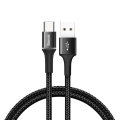 pol_pl_Baseus-Halo-Data-Cable-wytrzymaly-nylonowy-kabel-przewod-USB-USB-C-z-dioda-LED-3A-0-5M-czarny-CATGH-A01-46956_1.jpg
