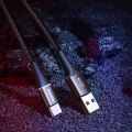 pol_pl_Baseus-Halo-Data-Cable-wytrzymaly-nylonowy-kabel-przewod-USB-USB-C-z-dioda-LED-3A-0-5M-czarny-CATGH-A01-46956_9.jpg