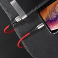 pol_pl_Kabel-Lightning-z-dioda-LED-Baseus-Horizontal-1m-2-4A-czerwony-15310_6.jpg