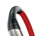 pol_pl_Kabel-Lightning-z-dioda-LED-Baseus-Horizontal-1m-2-4A-czerwony-15310_3.jpg