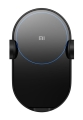 xiaomi_wireless_car_charger.jpg