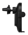 xiaomi_wireless_car_charger-.jpg