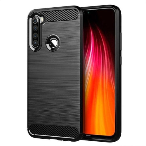 pol_pl_Carbon-Case-elastyczne-etui-pokrowiec-Xiaomi-Redmi-Note-8-czarny-53275_1.jpg