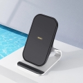 pol_pl_Remax-bezprzewodowa-ladowarka-Qi-10W-podstawka-na-telefon-czarny-RP-W12-black-53145_2.jpg