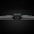 pol_pl_Wozinsky-Camera-Tempered-Glass-szklo-hartowane-9H-na-aparat-kamere-Xiaomi-Redmi-Note-8-Pro-53983_2.jpg