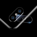 pol_pl_Wozinsky-Camera-Tempered-Glass-szklo-hartowane-9H-na-aparat-kamere-Xiaomi-Redmi-Note-8-Pro-53983_4.jpg