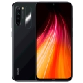 pol_pl_Wozinsky-Camera-Tempered-Glass-szklo-hartowane-9H-na-aparat-kamere-Xiaomi-Redmi-Note-8-53984_1.jpg