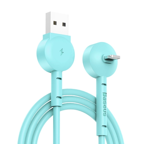 pol_pl_Baseus-Maruko-kabel-USB-Lightning-z-bocznym-wtykiem-i-funkcja-podstawki-2-1A-zielony-CALQX-04-40791_1.jpg