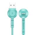 pol_pl_Baseus-Maruko-kabel-USB-Lightning-z-bocznym-wtykiem-i-funkcja-podstawki-2-1A-zielony-CALQX-04-40791_2.jpg