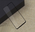 download3.jpg