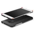 pol_pl_Etui-MSVII-SIMPLE-Xiaomi-Redmi-NOTE-4X-czarny-138087_5.jpg