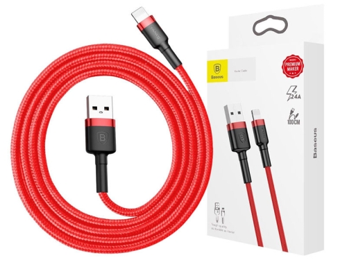 pol_pl_Baseus-Kabel-Kevlar-USB-Lightning-iPhone-1-5A-2m-Czerwony-31564_8.jpg