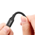 pol_pl_Kabel-USB-do-Micro-USB-Baseus-Yiven-1-5m-2A-czarny-14017_4.jpg