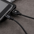 pol_pl_Kabel-USB-do-Micro-USB-Baseus-Yiven-1-5m-2A-czarny-14017_8.jpg