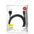pol_pl_Kabel-USB-do-Micro-USB-Baseus-Yiven-1-5m-2A-czarny-14017_9.jpg