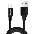 pol_pl_Kabel-USB-do-Micro-USB-Baseus-Yiven-1-5m-2A-czarny-14017_1.jpg