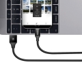 pol_pl_Kabel-USB-do-Micro-USB-Baseus-Yiven-1-5m-2A-czarny-14017_2.jpg