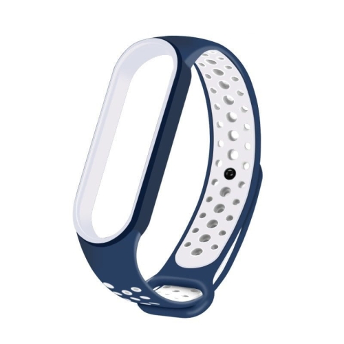 pol_pl_Zamienna-silikonowa-opaska-pasek-do-Xiaomi-Mi-Band-4-Mi-Band-3-Dots-granatowo-bialy-68353_2.jpg