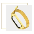 pol_pl_Replacment-metal-band-bracelet-strap-for-Xiaomi-Mi-Band-6-Mi-Band-5-Mi-Band-4-Mi-Band-3-zloty-70346_1.jpg