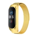 pol_pl_Replacment-metal-band-bracelet-strap-for-Xiaomi-Mi-Band-6-Mi-Band-5-Mi-Band-4-Mi-Band-3-zloty-70346_6.jpg