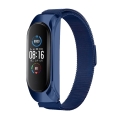 pol_pl_Zamienna-metalowa-opaska-bransoleta-pasek-do-Xiaomi-Mi-6-Mi-Band-5-Mi-Band-4-Mi-Band-3-niebieski-70348_6.jpg