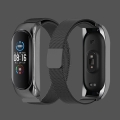 pol_pl_Zamienna-metalowa-opaska-bransoleta-pasek-do-Xiaomi-Mi-Band-6-Mi-Band-5-Mi-Band-4-Mi-Band-3-czarny-70345_8.jpg