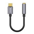 pol_pl_Adapter-audio-Baseus-L54-USB-C-mini-jack-3-5mm-szary-16615_1.jpg
