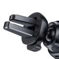 pol_pl_Baseus-mini-kompaktowy-elektrycznie-zamykany-uchwyt-samochodowy-na-nawiew-kratke-wentylacyjna-czarny-SUHW01-01-54059_4.jpg