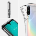 pol_pl_SPIGEN-LIQUID-CRYSTAL-XIAOMI-MI-A3-CRYSTAL-CLEAR-54305_8.jpg