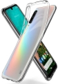 pol_pl_SPIGEN-LIQUID-CRYSTAL-XIAOMI-MI-A3-CRYSTAL-CLEAR-54305_1.jpg
