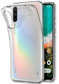 pol_pl_SPIGEN-LIQUID-CRYSTAL-XIAOMI-MI-A3-CRYSTAL-CLEAR-54305_2.jpg