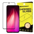 pol_pl_Wozinsky-super-wytrzymale-szklo-hartowane-Full-Glue-na-caly-ekran-z-ramka-Case-Friendly-Xiaomi-Redmi-Note-8-czarny-53281_1.jpg