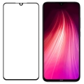 pol_pl_Wozinsky-super-wytrzymale-szklo-hartowane-Full-Glue-na-caly-ekran-z-ramka-Case-Friendly-Xiaomi-Redmi-Note-8-czarny-53281_2.jpg