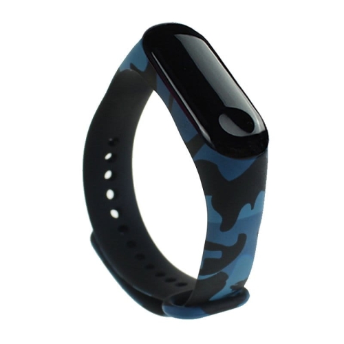 pol_pl_Zamienna-silikonowa-opaska-pasek-do-Xiaomi-Mi-Band-4-Mi-Band-3-Camouflage-niebieski-54223_1.jpg