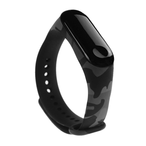 pol_pl_Zamienna-silikonowa-opaska-pasek-do-Xiaomi-Mi-Band-4-Mi-Band-3-Camouflage-szary-54224_1.jpg