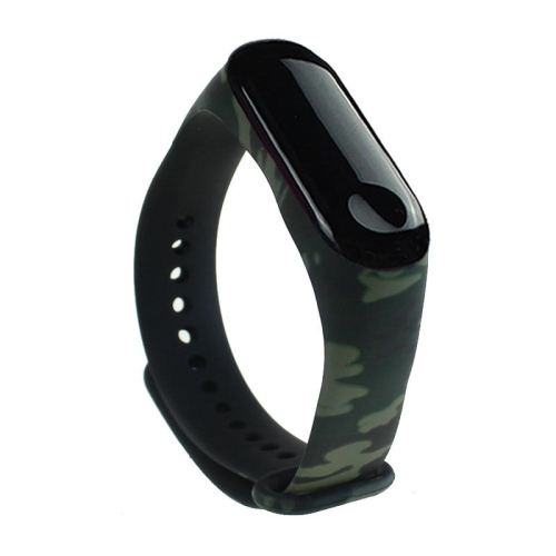 pol_pl_Zamienna-silikonowa-opaska-pasek-do-Xiaomi-Mi-Band-4-Mi-Band-3-Camouflage-zielony-54225_1.jpg