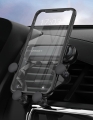 pol_pl_Wozinsky-Gravity-Car-Mount-grawitacyjny-uchwyt-samochodowy-na-kratke-wentylacyjna-nawiew-czarny-WCH-01-53758_8.jpg