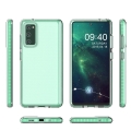 pol_pl_Spring-Case-pokrowiec-zelowe-etui-z-kolorowa-ramka-do-Xiaomi-Redmi-Note-10-Redmi-Note-10S-zolty-70671_2.jpg