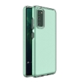 pol_pl_Spring-Case-pokrowiec-zelowe-etui-z-kolorowa-ramka-do-Xiaomi-Redmi-Note-10-Redmi-Note-10S-mietowy-70668_1.jpg