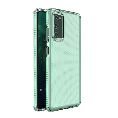 pol_pl_Spring-Case-pokrowiec-zelowe-etui-z-kolorowa-ramka-do-Xiaomi-Redmi-Note-10-Redmi-Note-10S-mietowy-70668_1.jpg